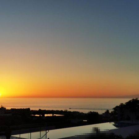 Agaete Paradise Puerto de las Nieves Kültér fotó